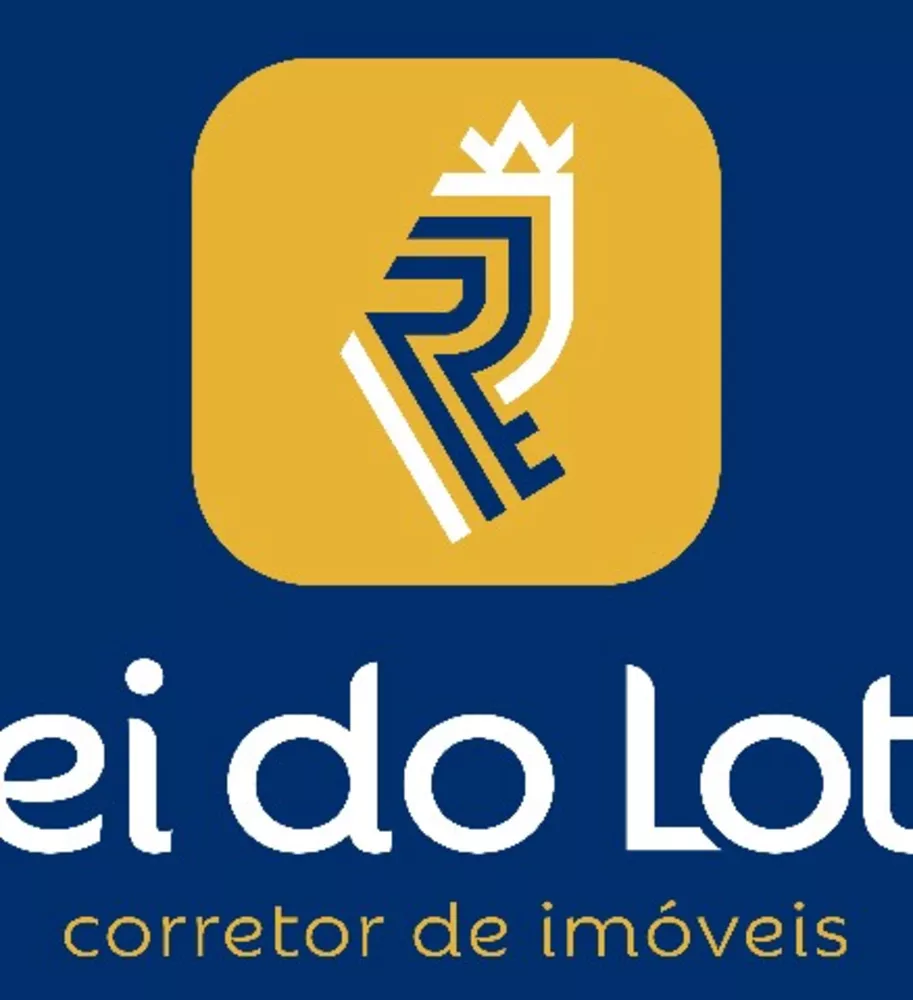 Terreno, 200 m² - Foto 7