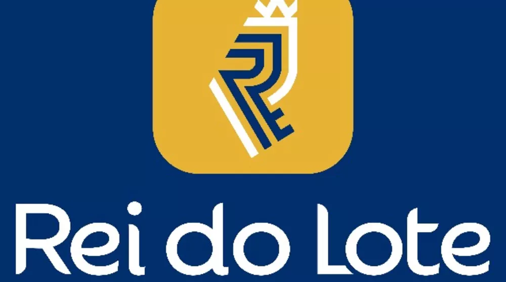 Terreno, 200 m² - Foto 3