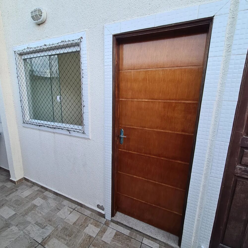 Casa de Condomínio, 2 quartos - Foto 6