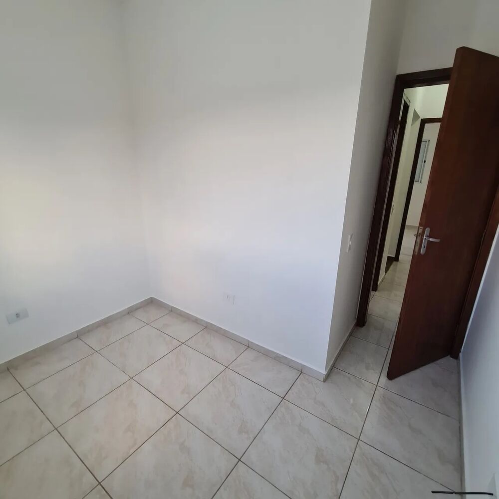 Casa de Condomínio, 2 quartos - Foto 2