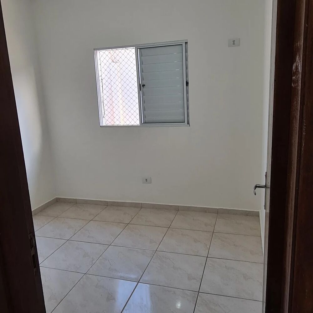 Casa de Condomínio, 2 quartos - Foto 5