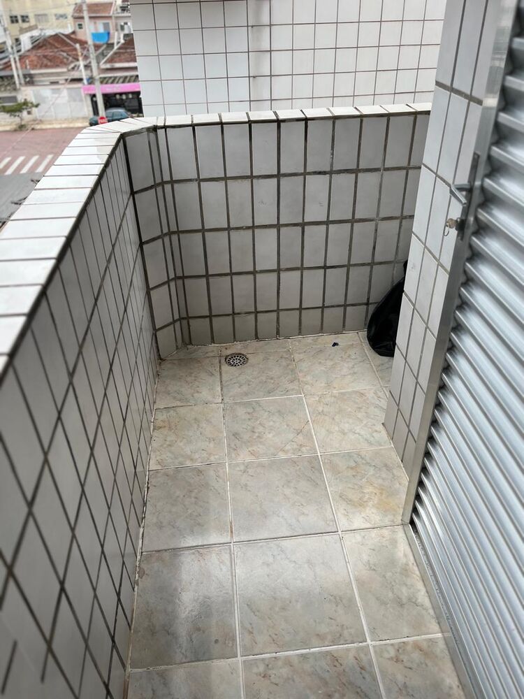 Apartamento, 1 quarto, 50 m² - Foto 4