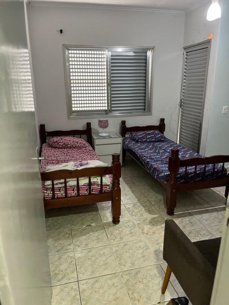 Apartamento, 1 quarto, 50 m² - Foto 2