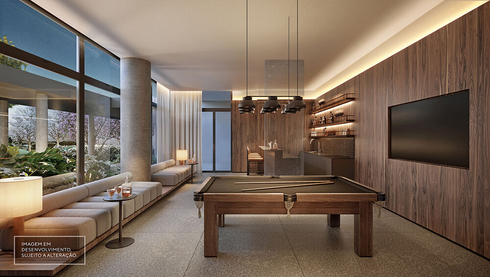 Apartamento, 314 m² - Foto 10