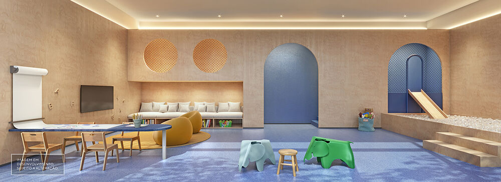 Apartamento, 314 m² - Foto 11