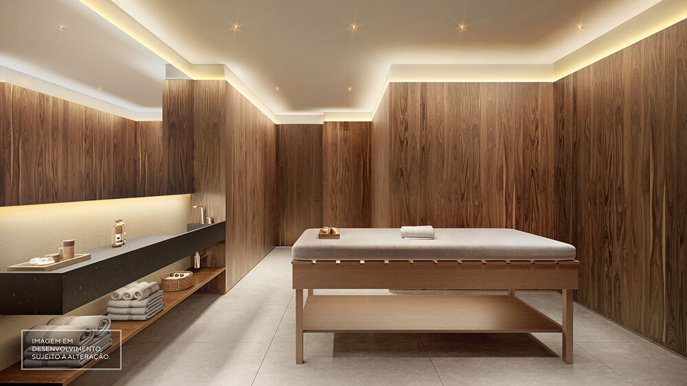 Apartamento, 314 m² - Foto 21