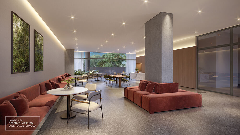 Apartamento, 314 m² - Foto 25