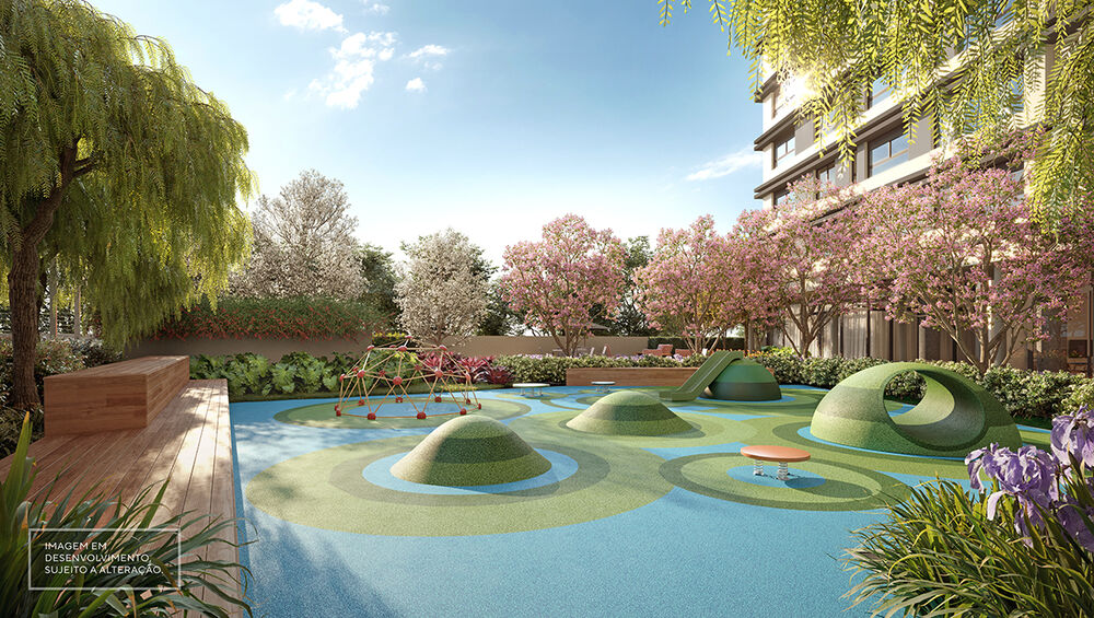 Apartamento, 314 m² - Foto 17