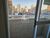 Apartamento, 3 quartos, 132 m² - Foto 2