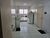 Apartamento, 3 quartos, 132 m² - Foto 3