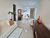 Apartamento, 3 quartos, 132 m² - Foto 1