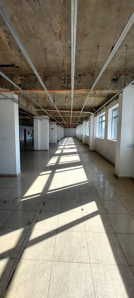 Prédio Inteiro para alugar, 770m² - Foto 2