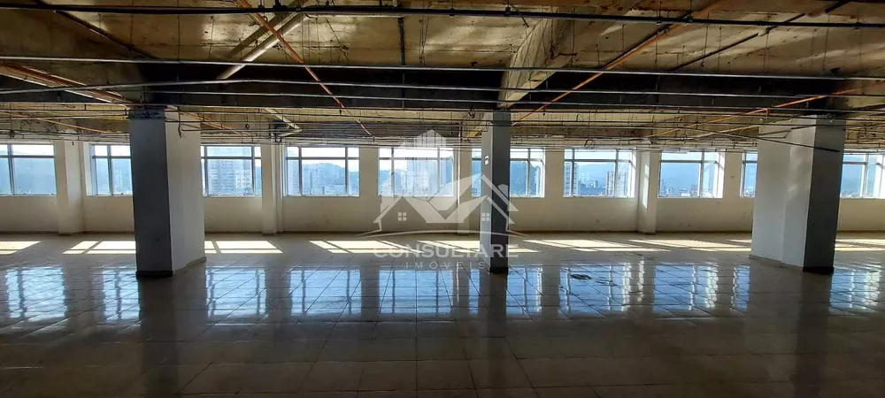 Prédio Inteiro para alugar, 770m² - Foto 4