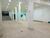Loja-Salão, 450 m² - Foto 2