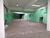 Loja-Salão, 450 m² - Foto 1