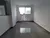 Apartamento, 1 quarto, 45 m² - Foto 1