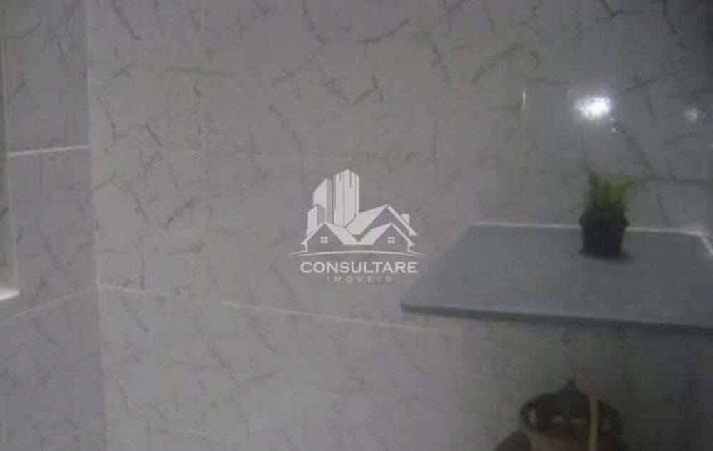 Apartamento, 2 quartos, 70 m² - Foto 7