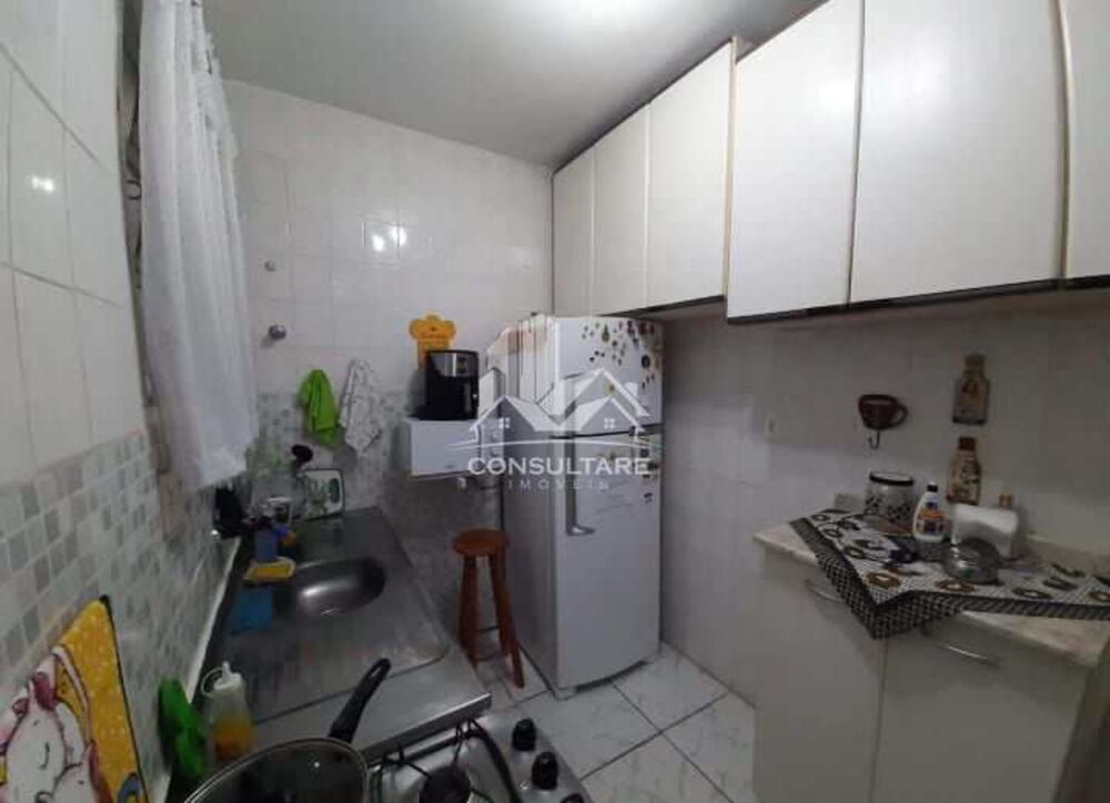 Apartamento, 2 quartos, 70 m² - Foto 15