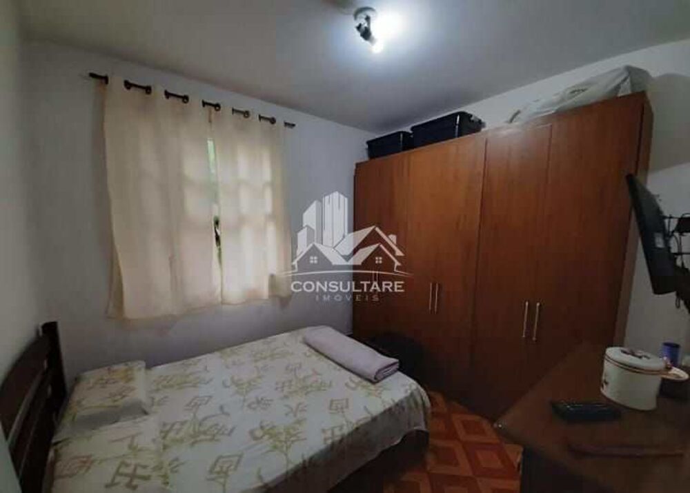Apartamento, 2 quartos, 70 m² - Foto 5