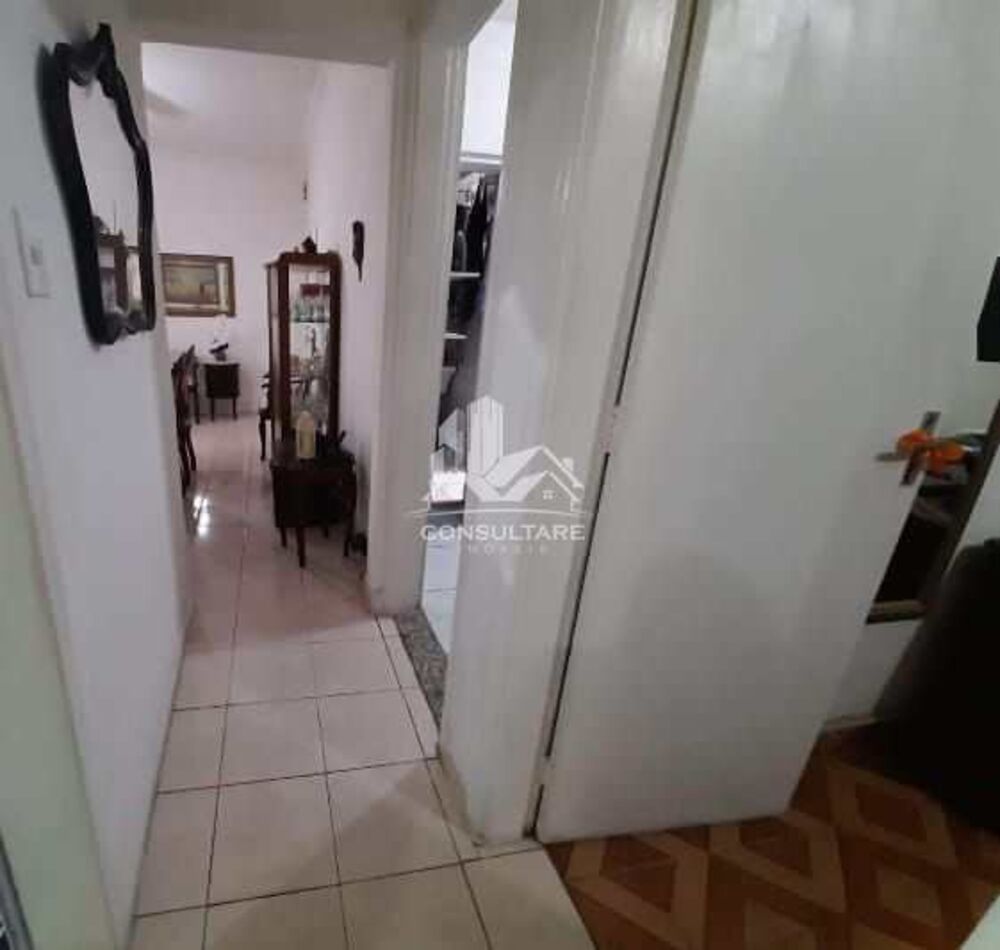 Apartamento, 2 quartos, 70 m² - Foto 10