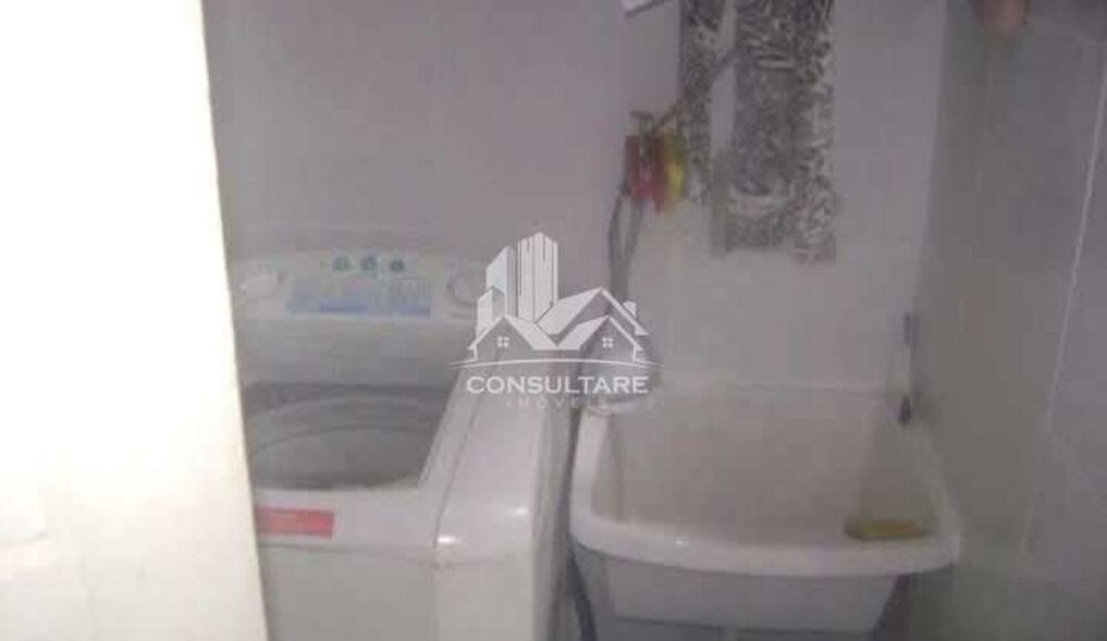 Apartamento, 2 quartos, 70 m² - Foto 16