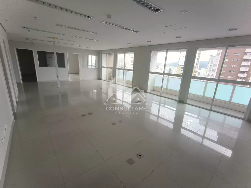 Conjunto Comercial-Sala à venda, 300m² - Foto 4