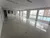 Sala-Conjunto, 300 m² - Foto 4