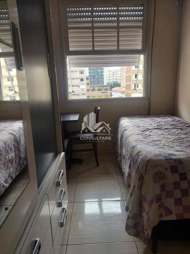 Apartamento, 2 quartos, 57 m² - Foto 4