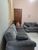 Apartamento, 2 quartos, 57 m² - Foto 1