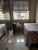 Apartamento, 2 quartos, 57 m² - Foto 4