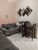 Apartamento, 2 quartos, 57 m² - Foto 2