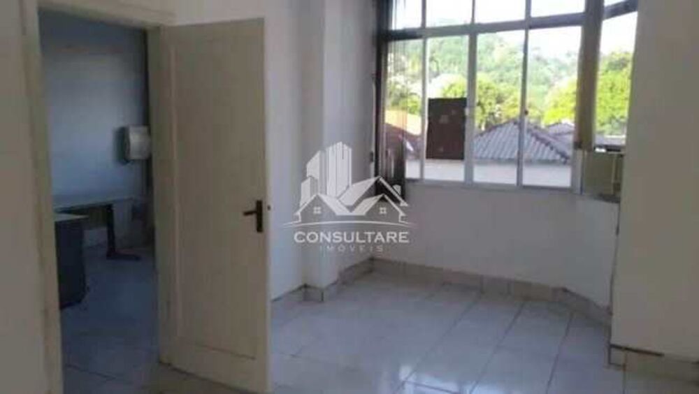 Sala-Conjunto, 40 m² - Foto 14