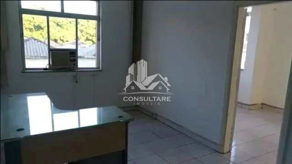 Sala-Conjunto, 40 m² - Foto 4