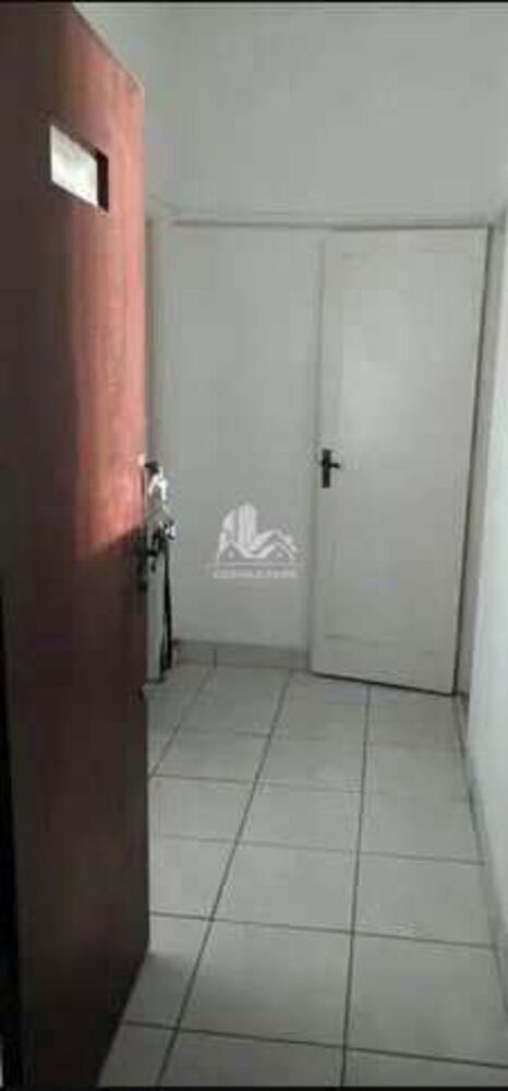 Sala-Conjunto, 40 m² - Foto 9