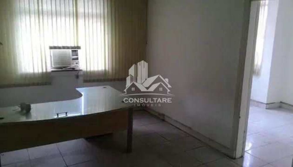 Sala-Conjunto, 40 m² - Foto 15