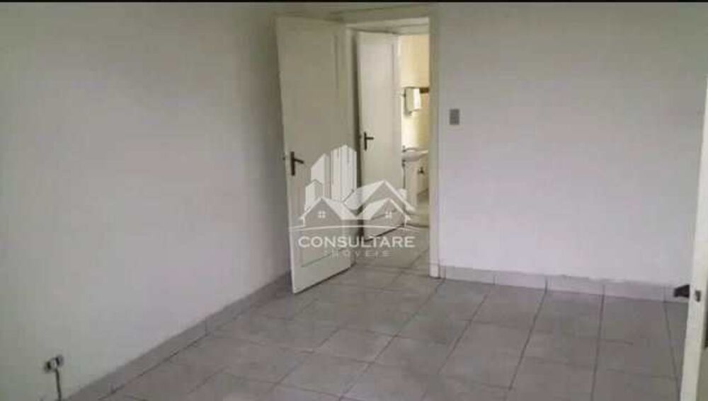 Sala-Conjunto, 40 m² - Foto 16