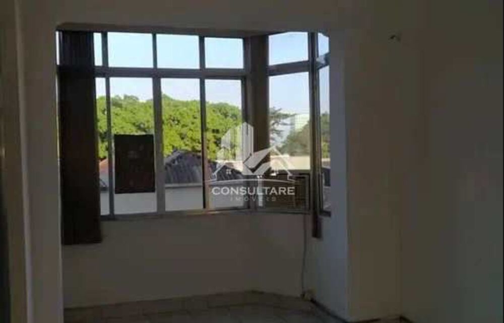 Sala-Conjunto, 40 m² - Foto 5