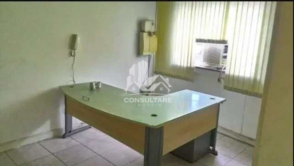 Sala-Conjunto, 40 m² - Foto 18