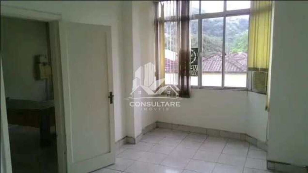 Sala-Conjunto, 40 m² - Foto 19