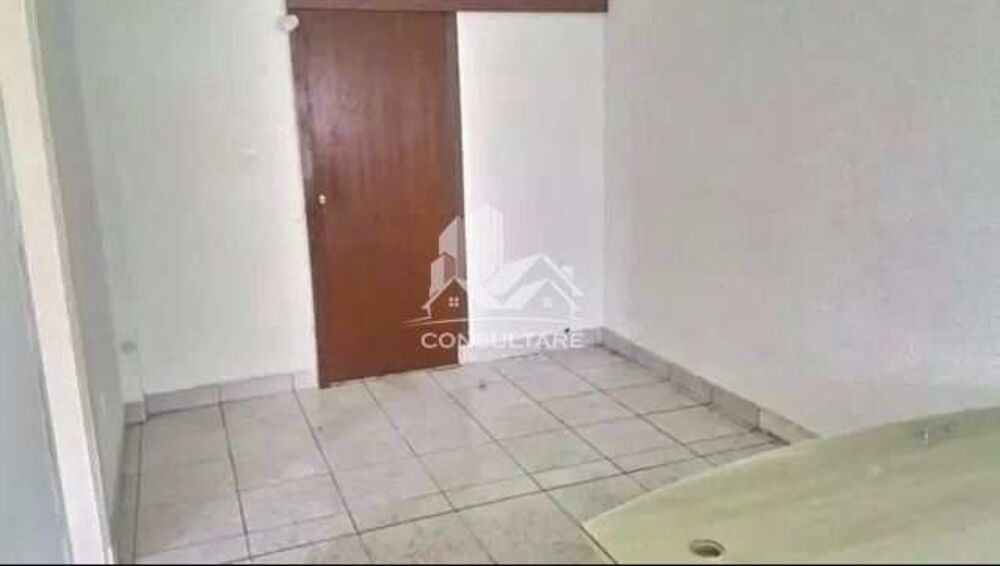 Sala-Conjunto, 40 m² - Foto 10