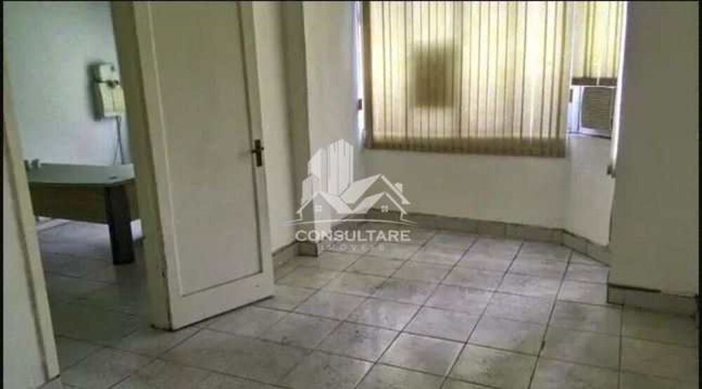 Sala-Conjunto, 40 m² - Foto 17