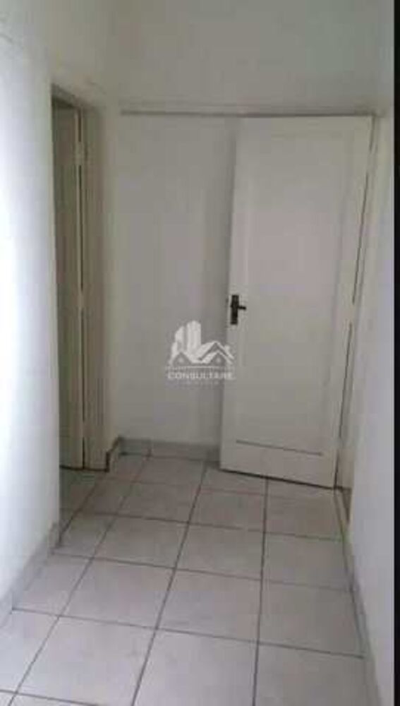 Sala-Conjunto, 40 m² - Foto 12