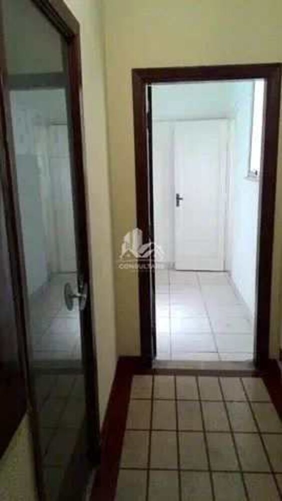 Sala-Conjunto, 40 m² - Foto 26