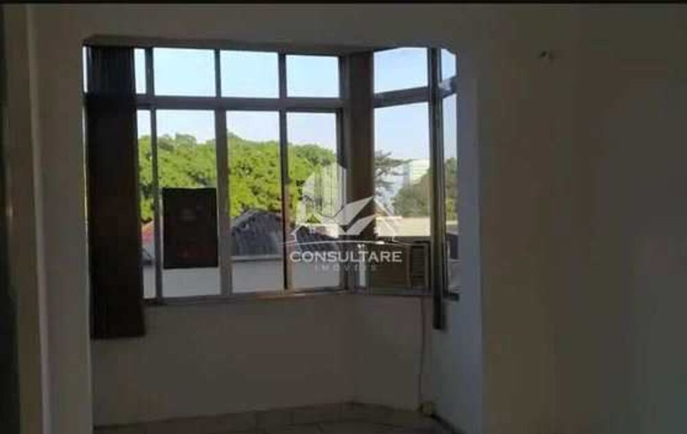 Sala-Conjunto, 40 m² - Foto 1