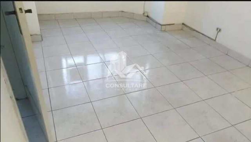 Sala-Conjunto, 40 m² - Foto 22