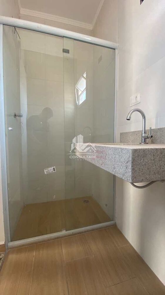 Casa, 2 quartos, 103 m² - Foto 15