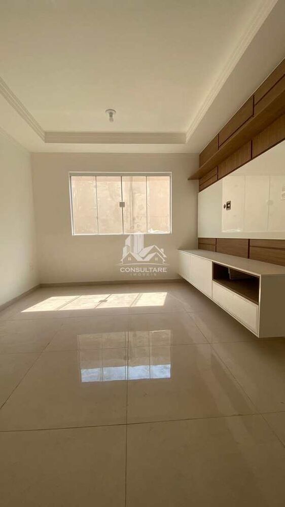 Casa, 2 quartos, 103 m² - Foto 2