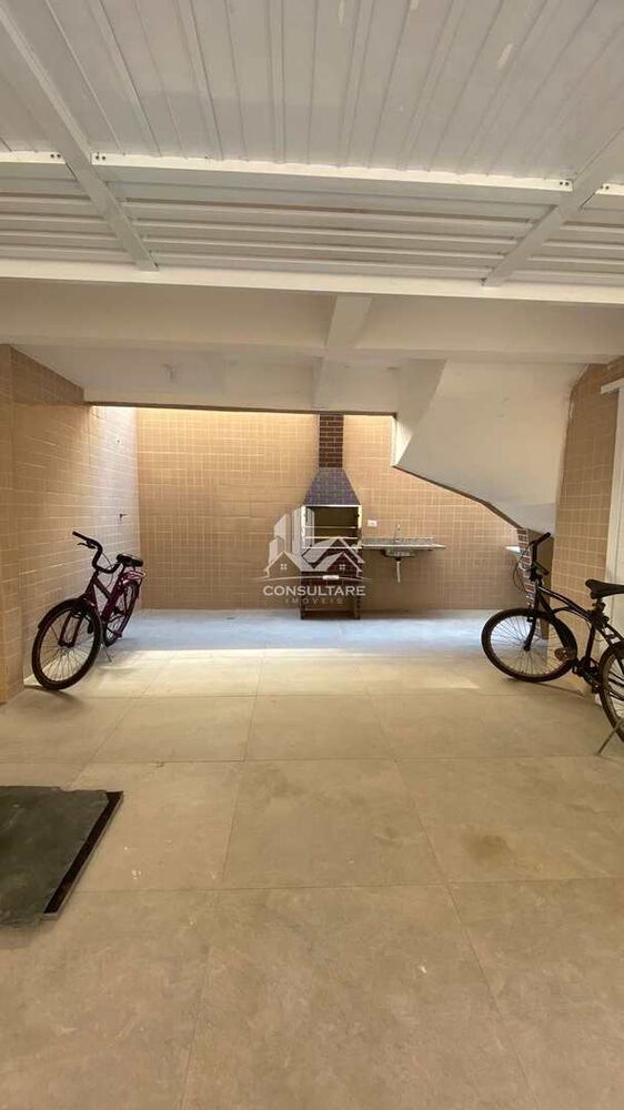 Casa, 2 quartos, 103 m² - Foto 3