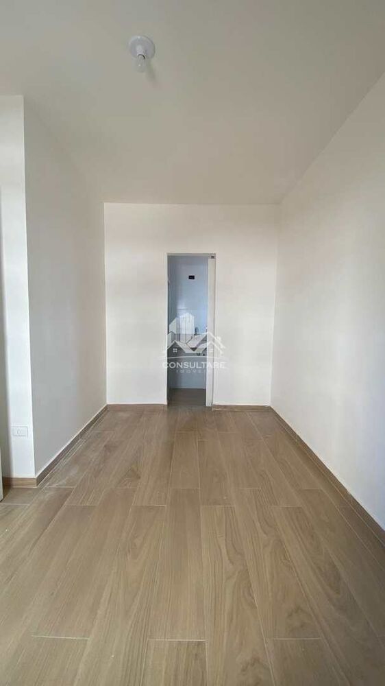 Casa, 2 quartos, 103 m² - Foto 10