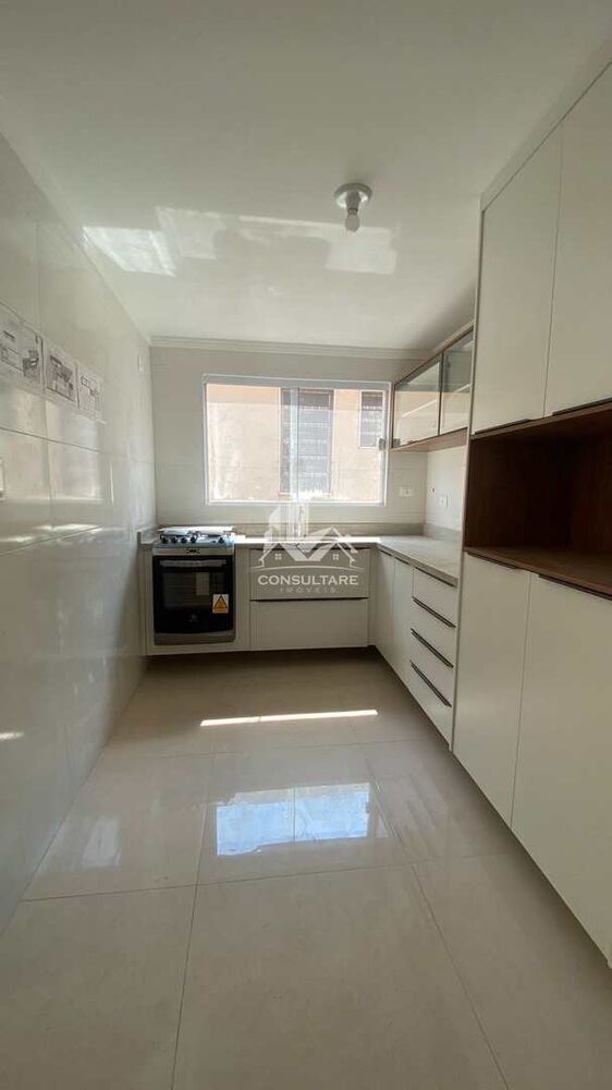 Casa, 2 quartos, 103 m² - Foto 6